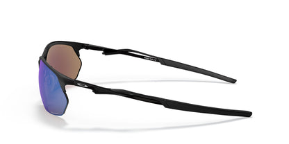 OAKLEY OO4145 WIRE TAP 2.0 414504 60