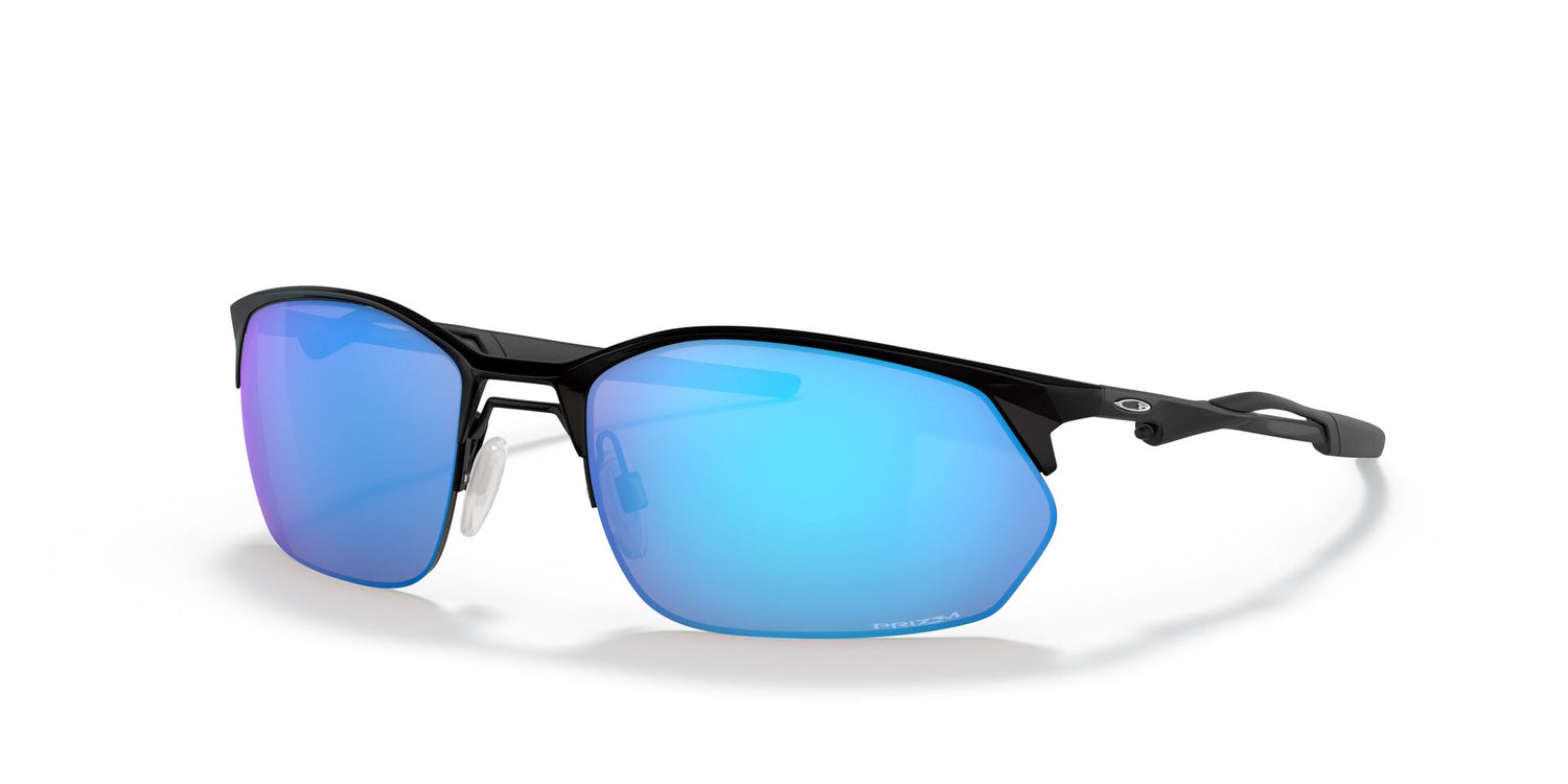 OAKLEY OO4145 WIRE TAP 2.0 414504 60