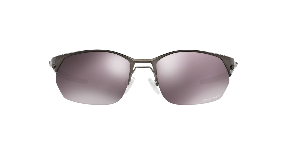 OAKLEY OO4145 WIRE TAP 2.0 414505 60