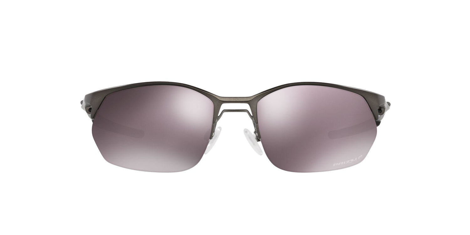 OAKLEY OO4145 WIRE TAP 2.0 414505 60