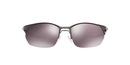 OAKLEY OO4145 WIRE TAP 2.0 414505 60