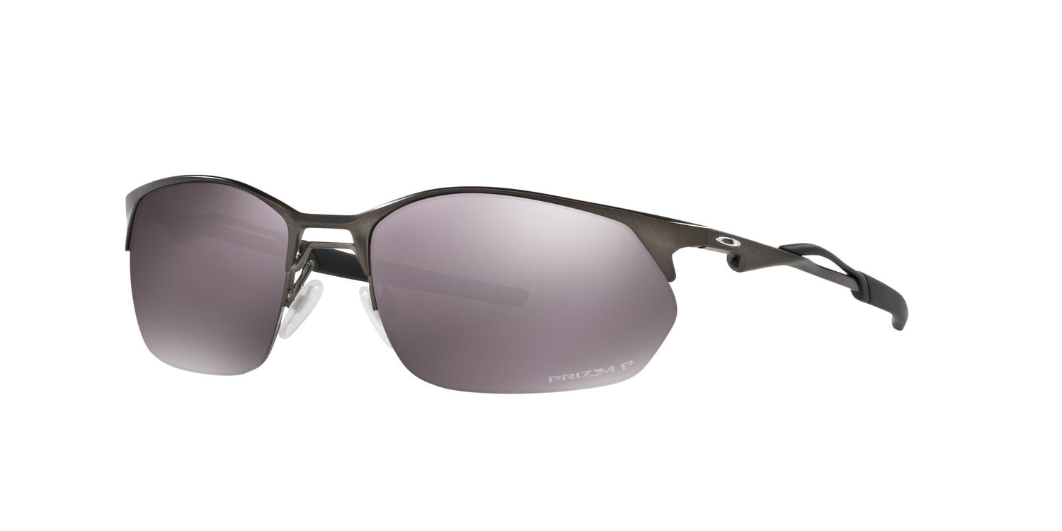 OAKLEY OO4145 WIRE TAP 2.0 414505 60