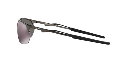 OAKLEY OO4145 WIRE TAP 2.0 414505 60