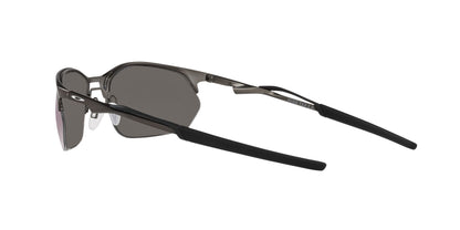 OAKLEY OO4145 WIRE TAP 2.0 414505 60