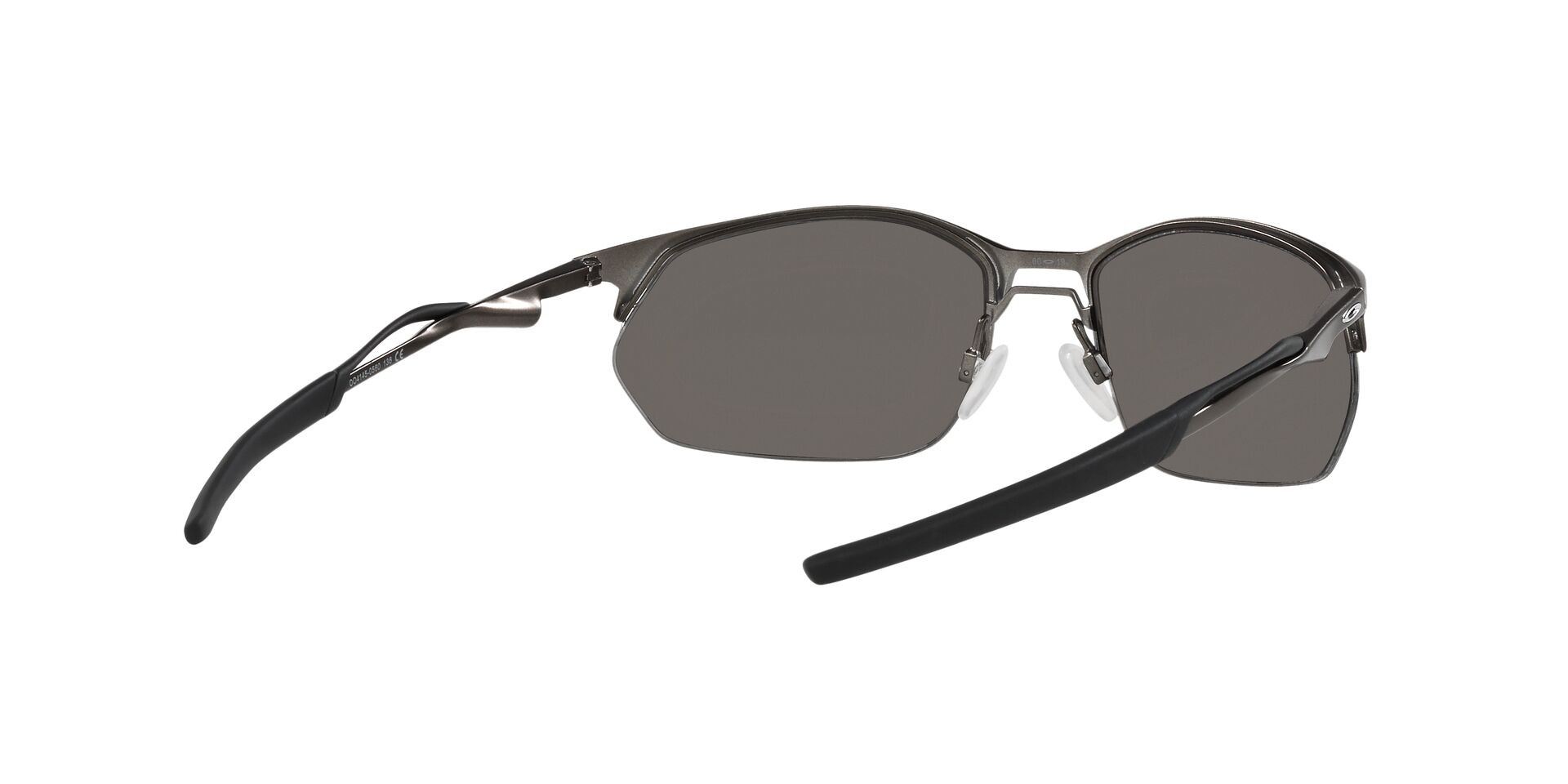 OAKLEY OO4145 WIRE TAP 2.0 414505 60