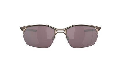 OAKLEY OO4145 WIRE TAP 2.0 414505 60