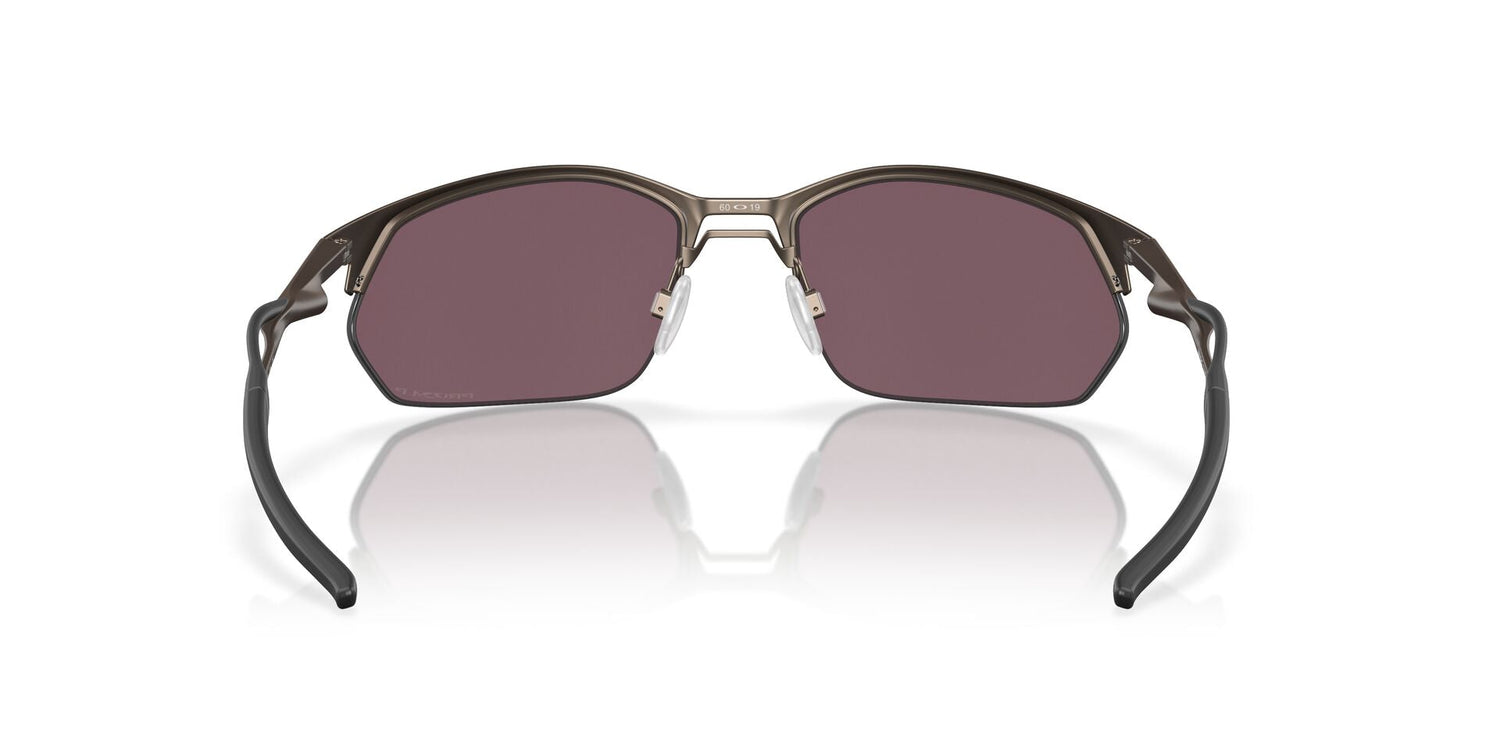 OAKLEY OO4145 WIRE TAP 2.0 414505 60