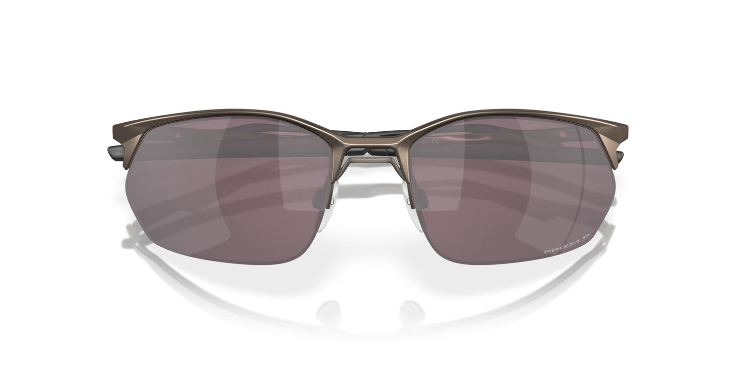 OAKLEY OO4145 WIRE TAP 2.0 414505 60