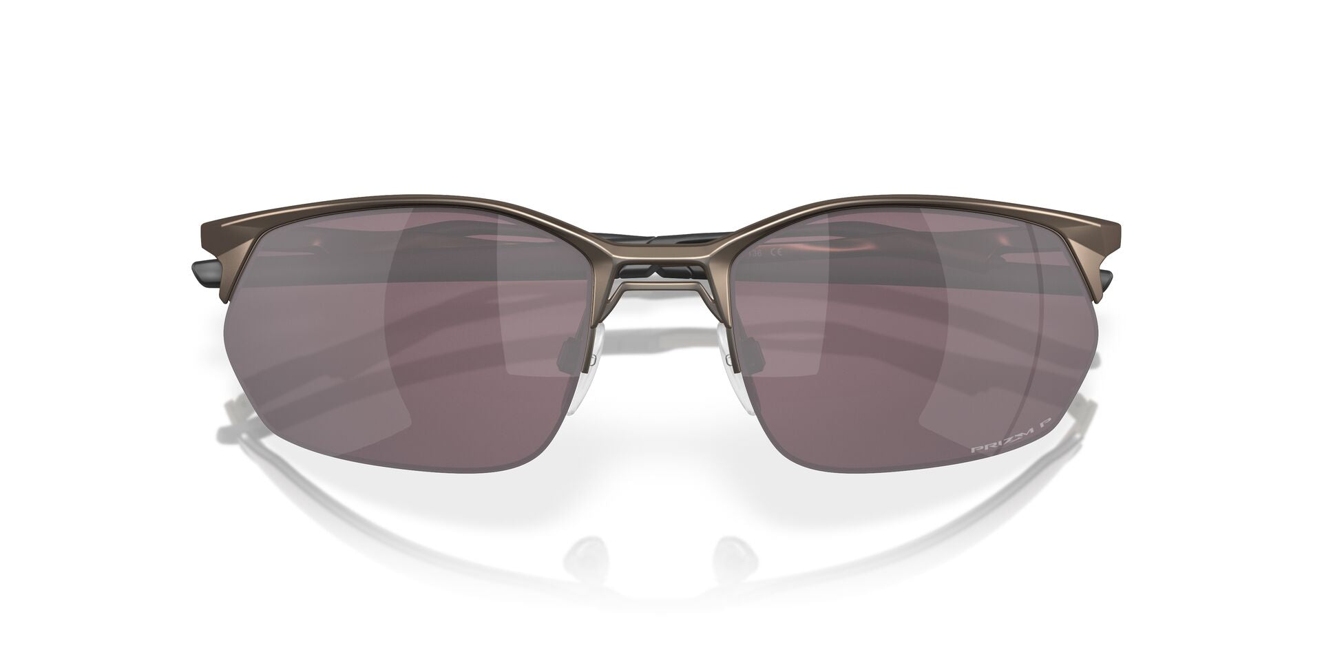 OAKLEY OO4145 WIRE TAP 2.0 414505 60
