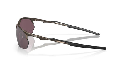 OAKLEY OO4145 WIRE TAP 2.0 414505 60