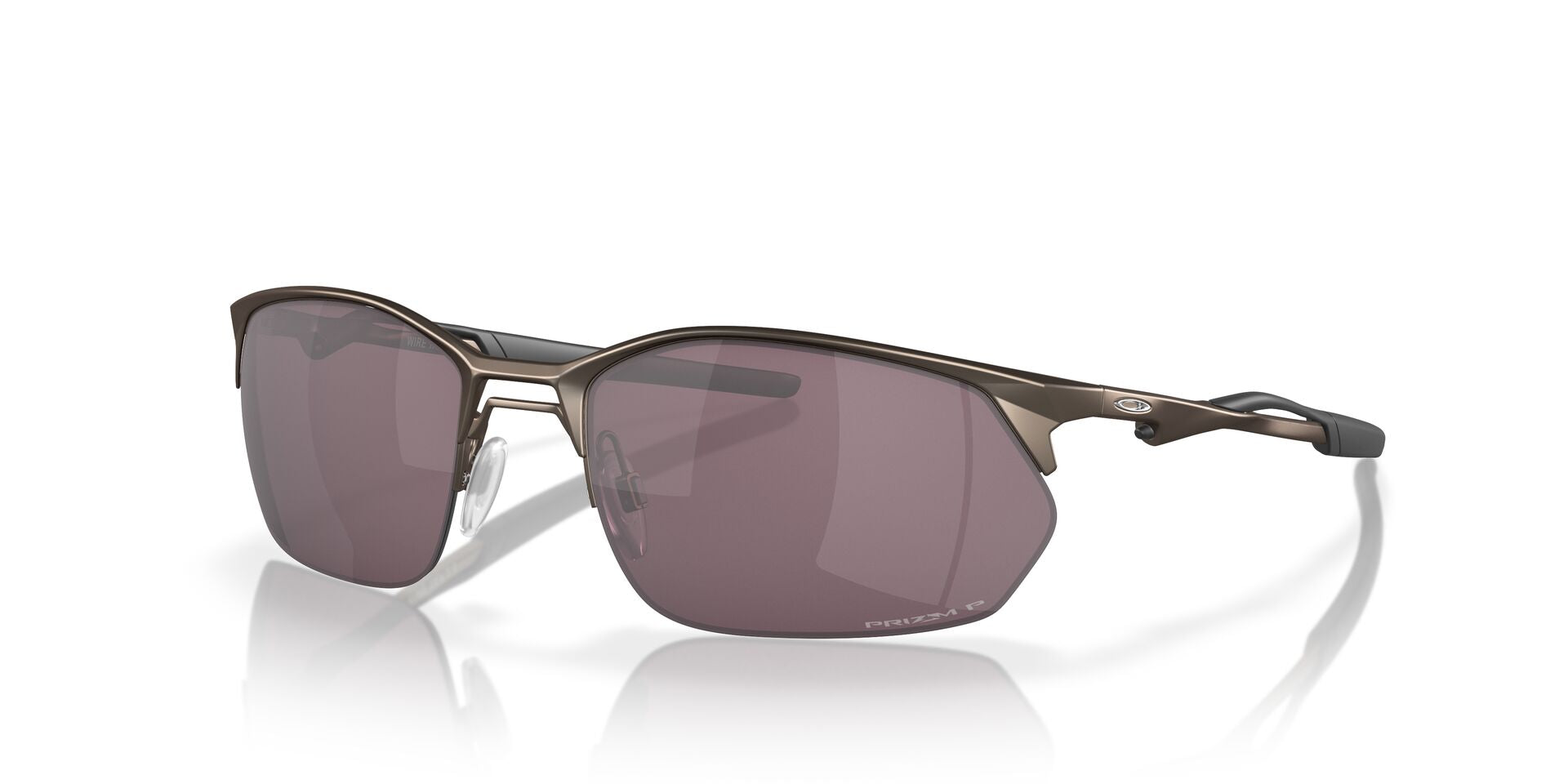 OAKLEY OO4145 WIRE TAP 2.0 414505 60