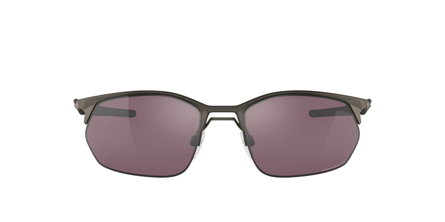 OAKLEY OO4145 WIRE TAP 2.0 414505 60