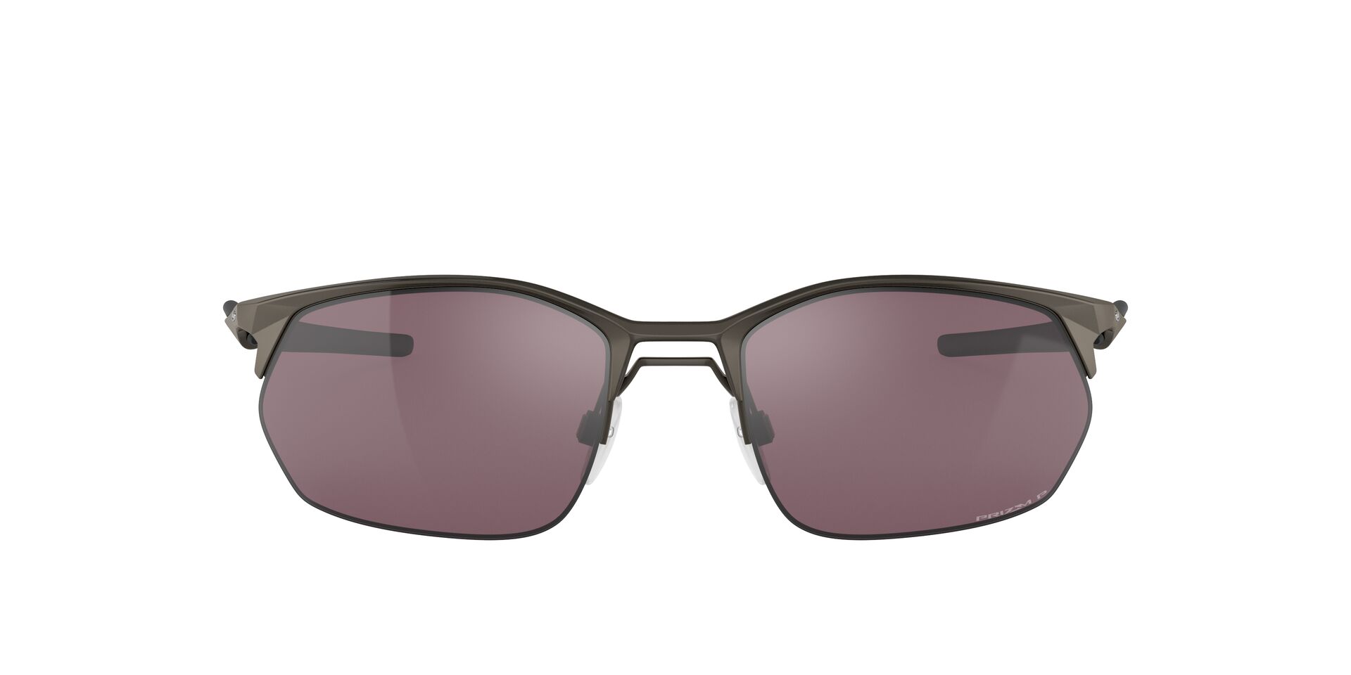 OAKLEY OO4145 WIRE TAP 2.0 414505 60
