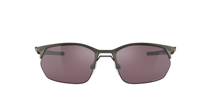 OAKLEY OO4145 WIRE TAP 2.0 414505 60