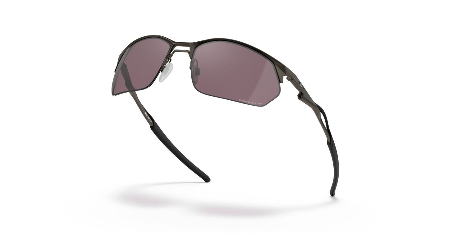 OAKLEY OO4145 WIRE TAP 2.0 414505 60
