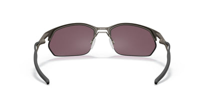 OAKLEY OO4145 WIRE TAP 2.0 414505 60