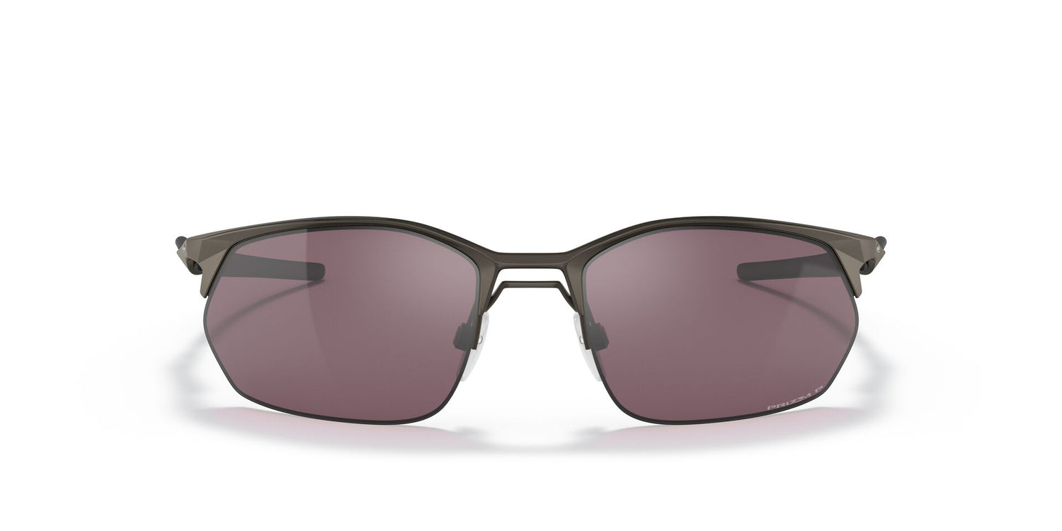 OAKLEY OO4145 WIRE TAP 2.0 414505 60