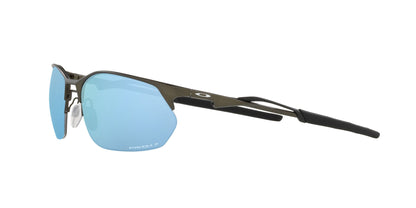 OAKLEY OO4145 WIRE TAP 2.0 414506 60