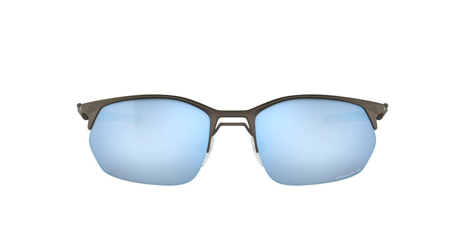 OAKLEY OO4145 WIRE TAP 2.0 414506 60