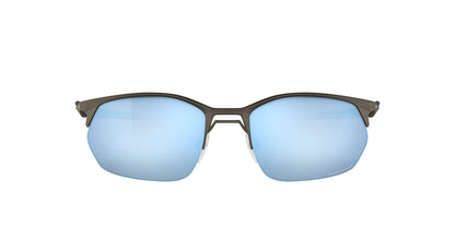 OAKLEY OO4145 WIRE TAP 2.0 414506 60