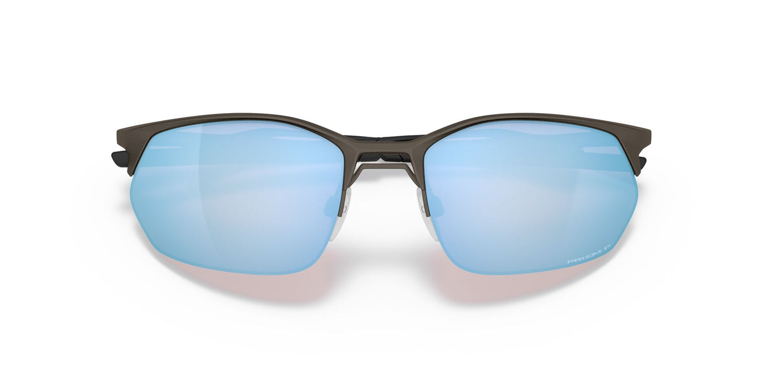 OAKLEY OO4145 WIRE TAP 2.0 414506 60