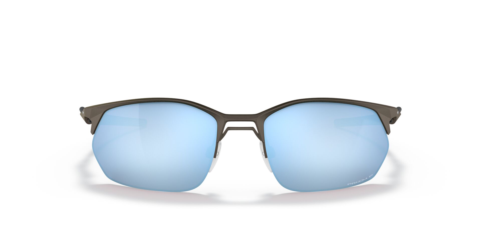 OAKLEY OO4145 WIRE TAP 2.0 414506 60