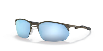 OAKLEY OO4145 WIRE TAP 2.0 414506 60