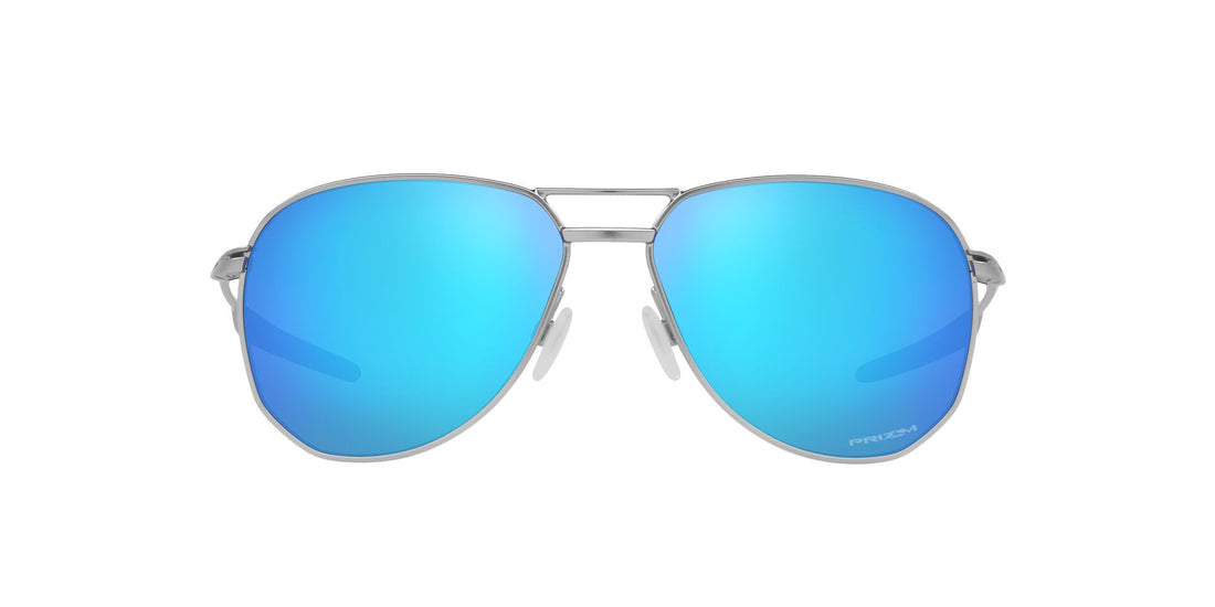 OAKLEY OO4147 CONTRAIL 414703 57