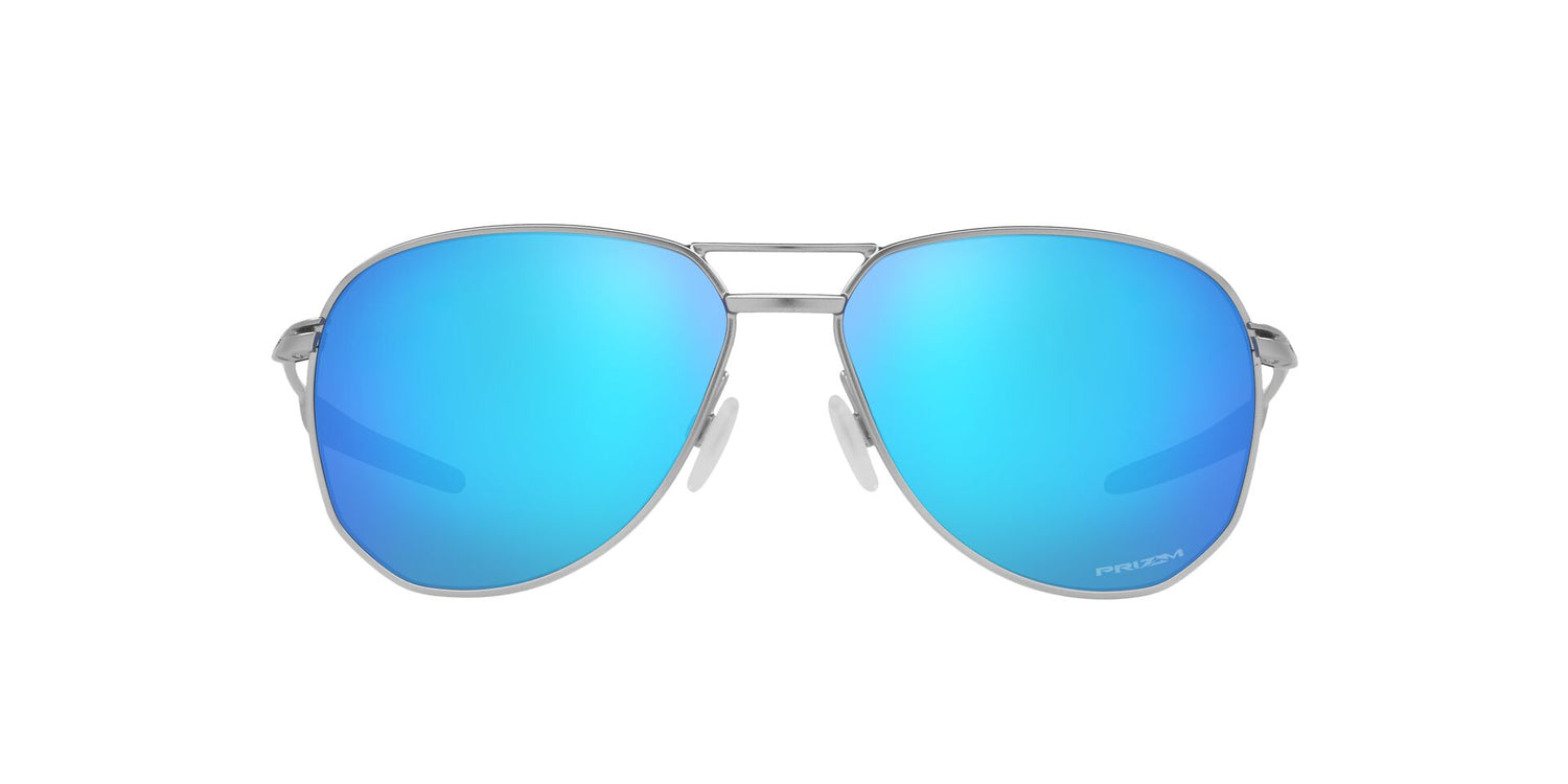 OAKLEY OO4147 CONTRAIL 414703 57