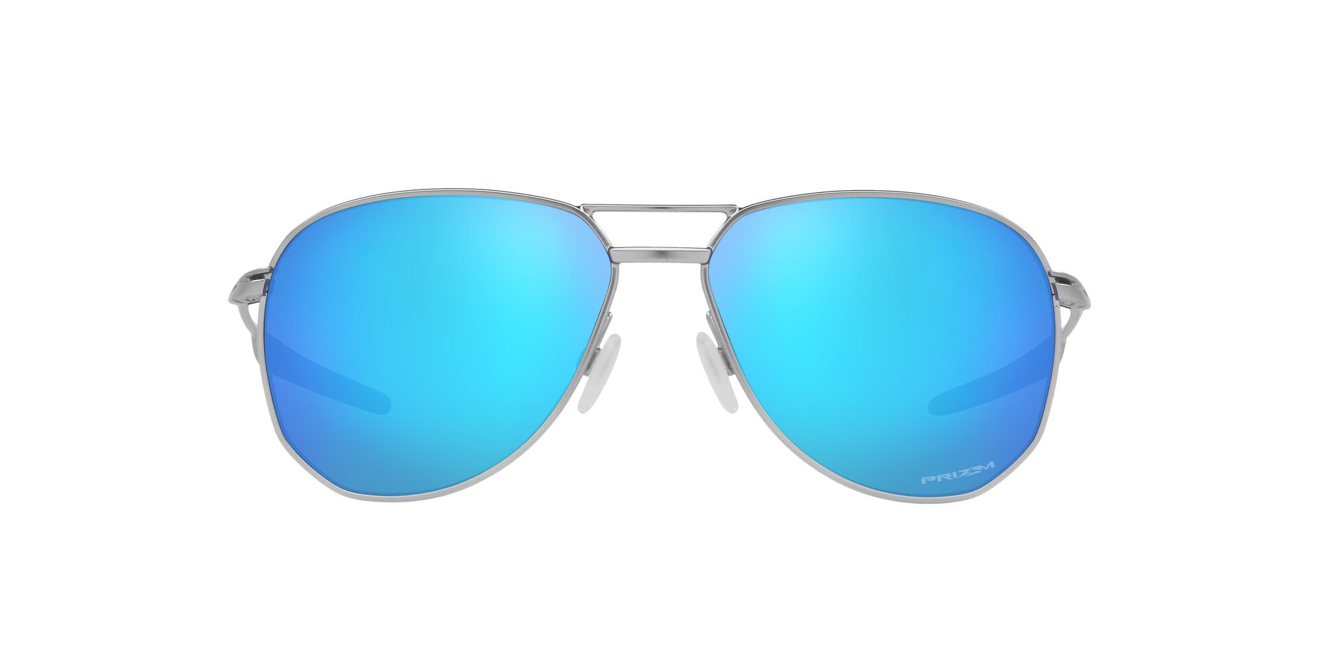 OAKLEY OO4147 CONTRAIL 414703 57