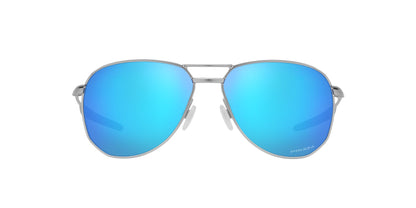 OAKLEY OO4147 CONTRAIL 414703 57