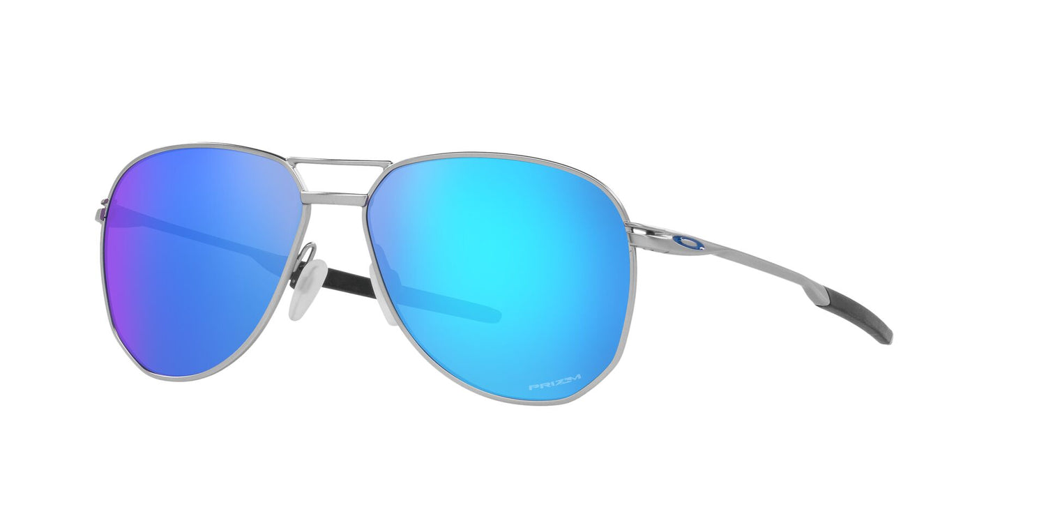 OAKLEY OO4147 CONTRAIL 414703 57
