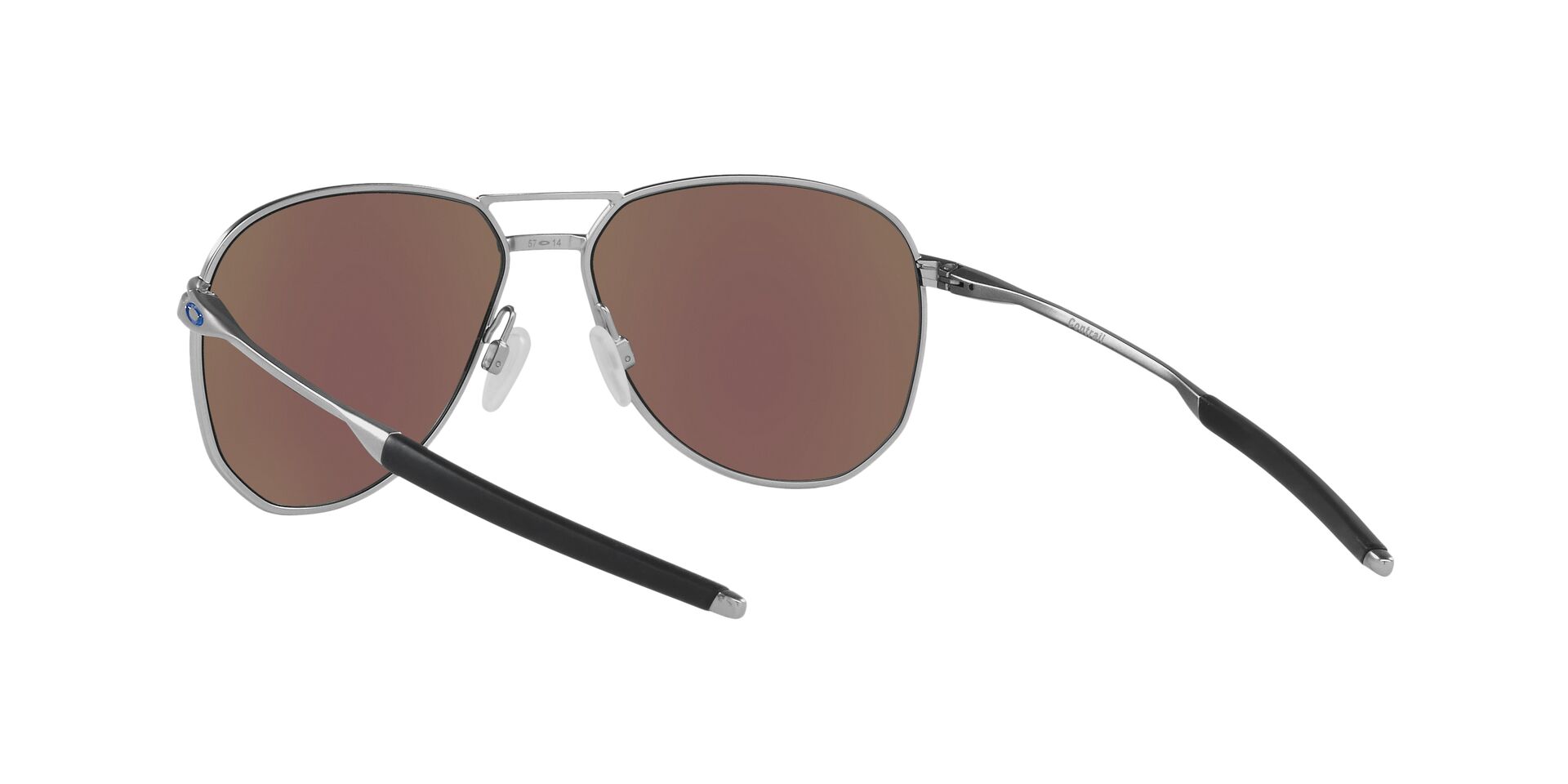 OAKLEY OO4147 CONTRAIL 414703 57