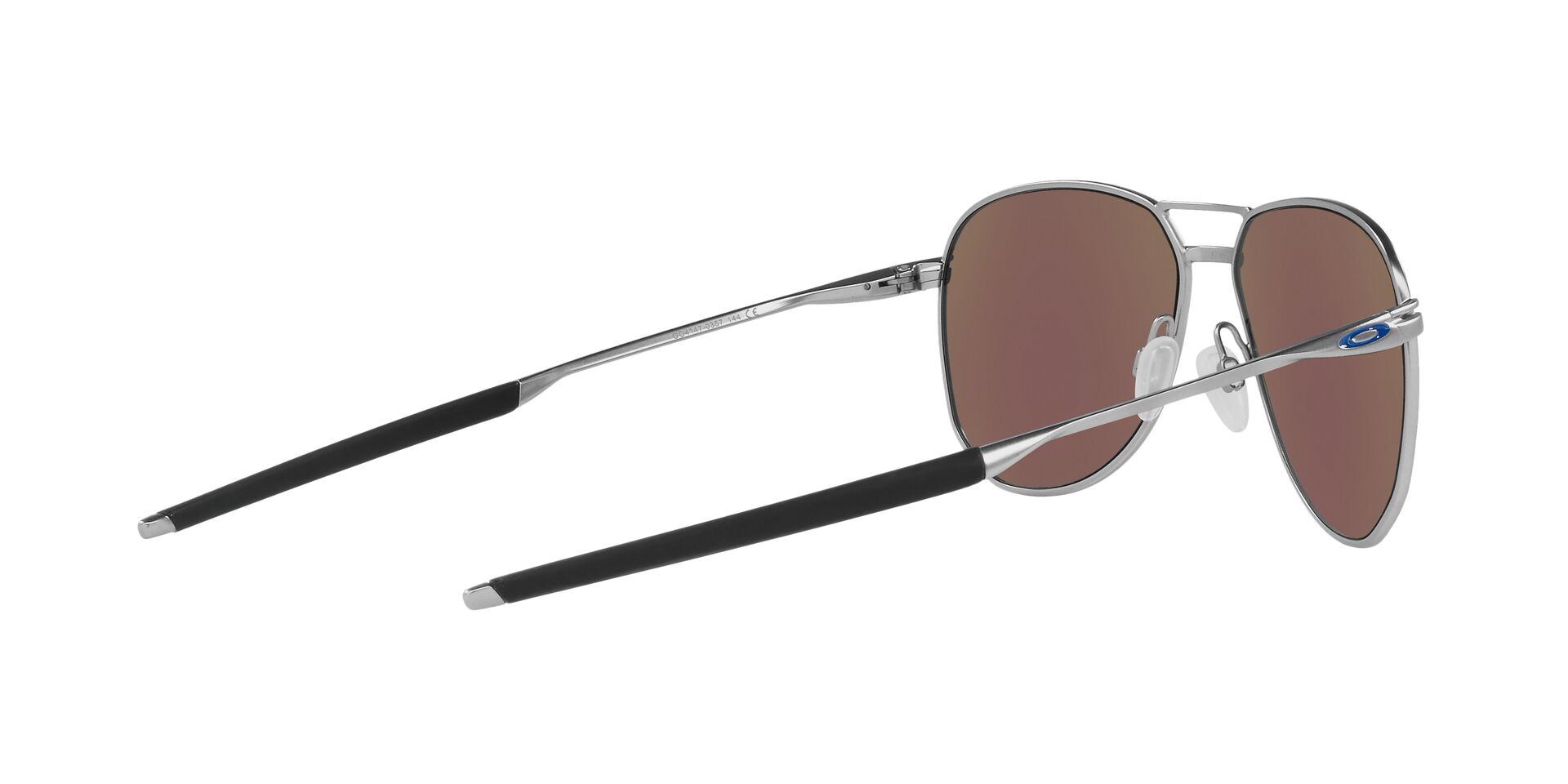 OAKLEY OO4147 CONTRAIL 414703 57