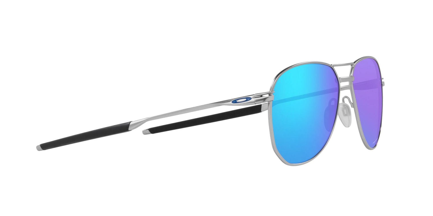 OAKLEY OO4147 CONTRAIL 414703 57
