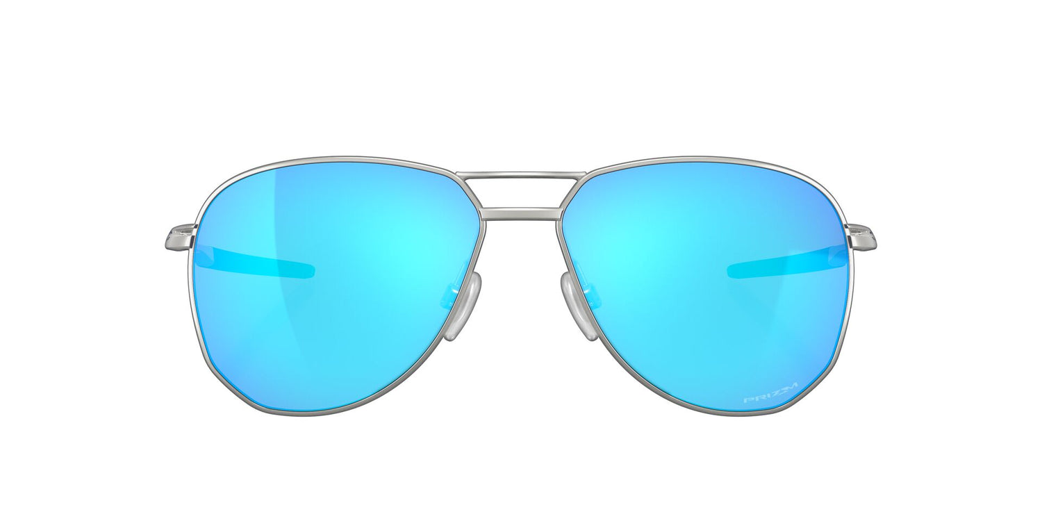 OAKLEY OO4147 CONTRAIL 414703 57