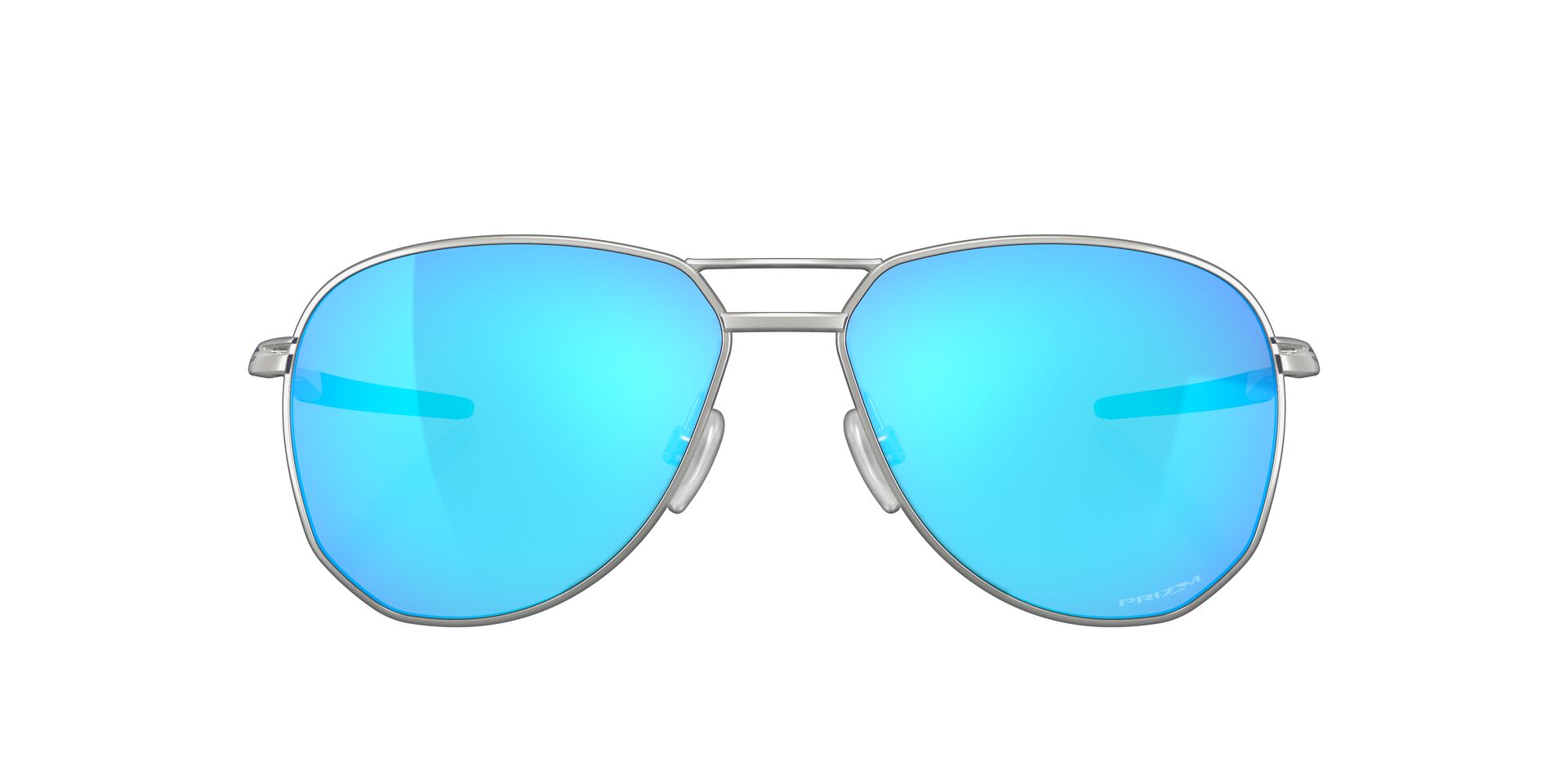OAKLEY OO4147 CONTRAIL 414703 57