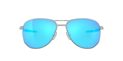 OAKLEY OO4147 CONTRAIL 414703 57