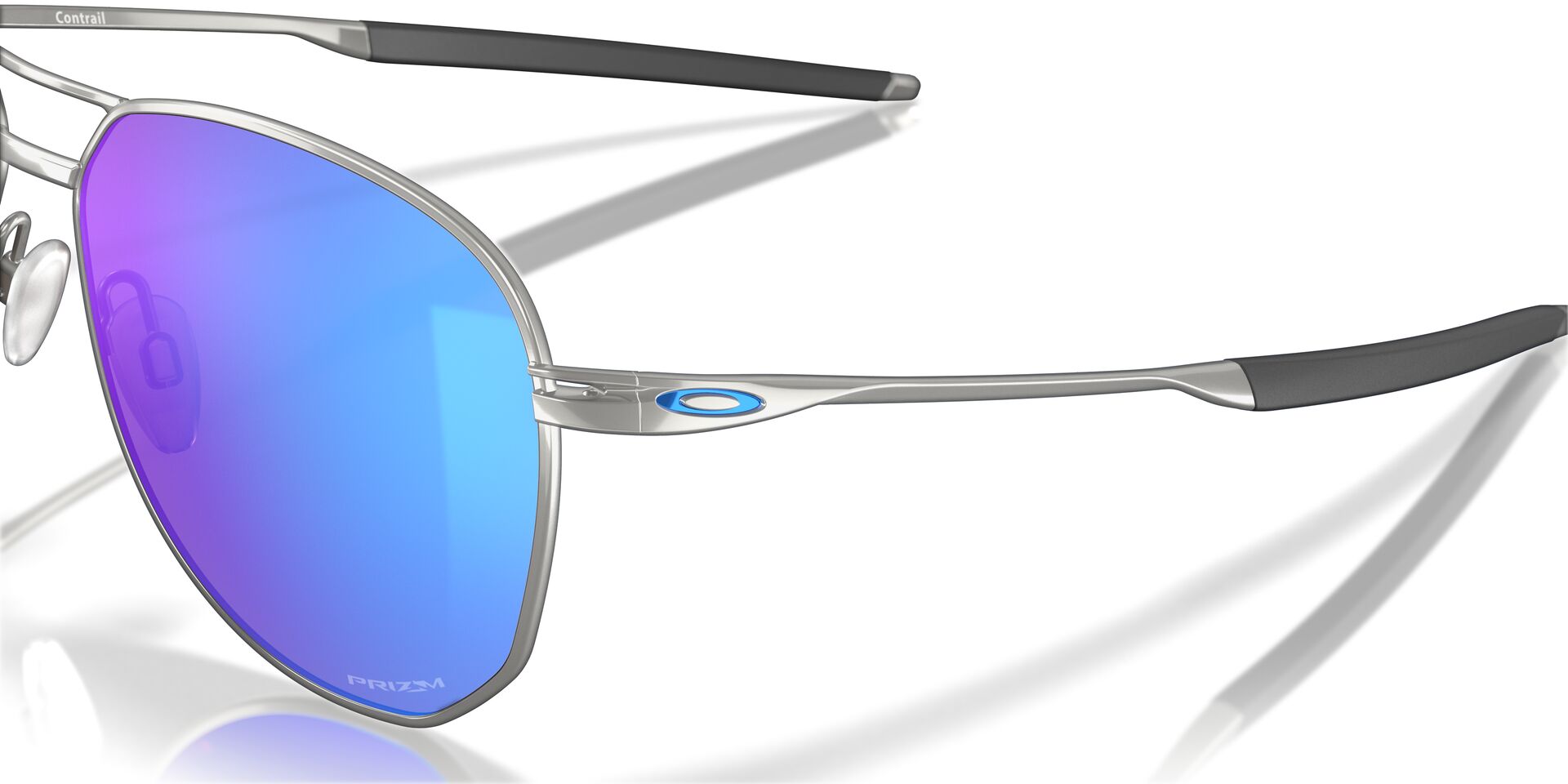 OAKLEY OO4147 CONTRAIL 414703 57