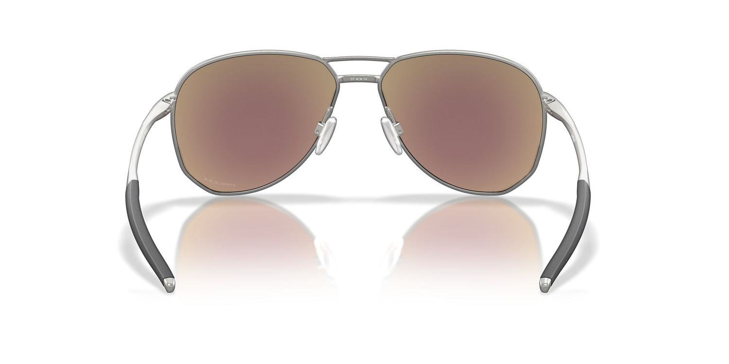 OAKLEY OO4147 CONTRAIL 414703 57