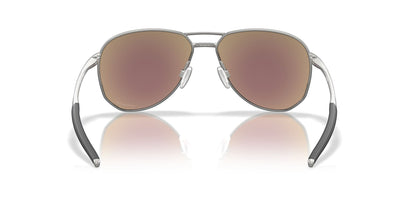 OAKLEY OO4147 CONTRAIL 414703 57