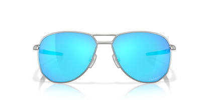 OAKLEY OO4147 CONTRAIL 414703 57
