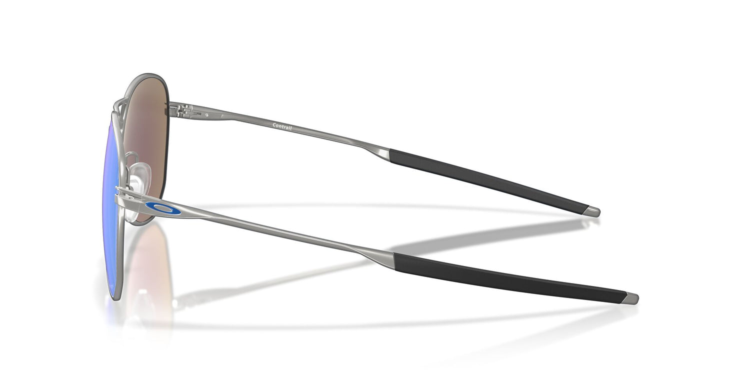 OAKLEY OO4147 CONTRAIL 414703 57