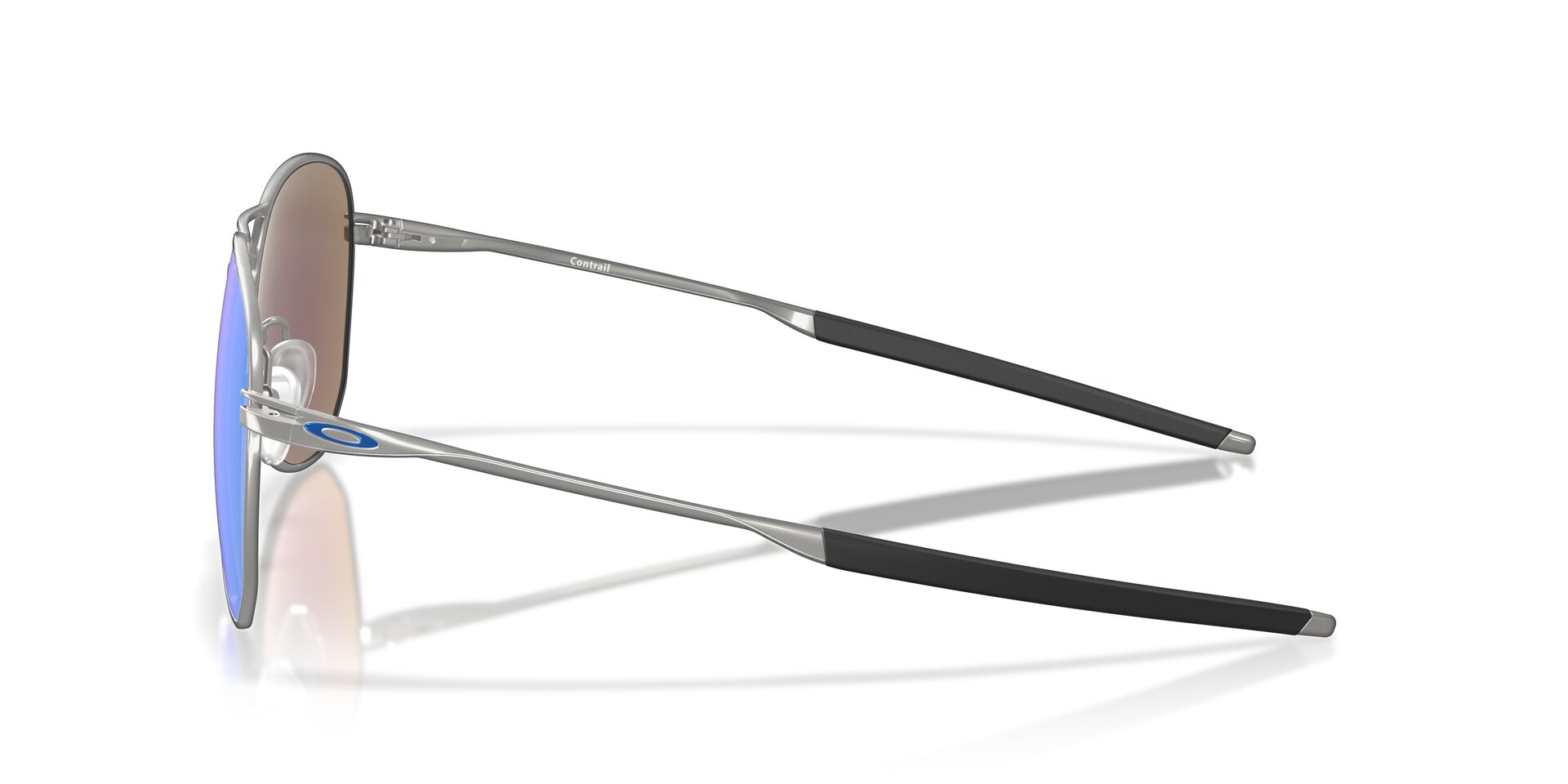 OAKLEY OO4147 CONTRAIL 414703 57