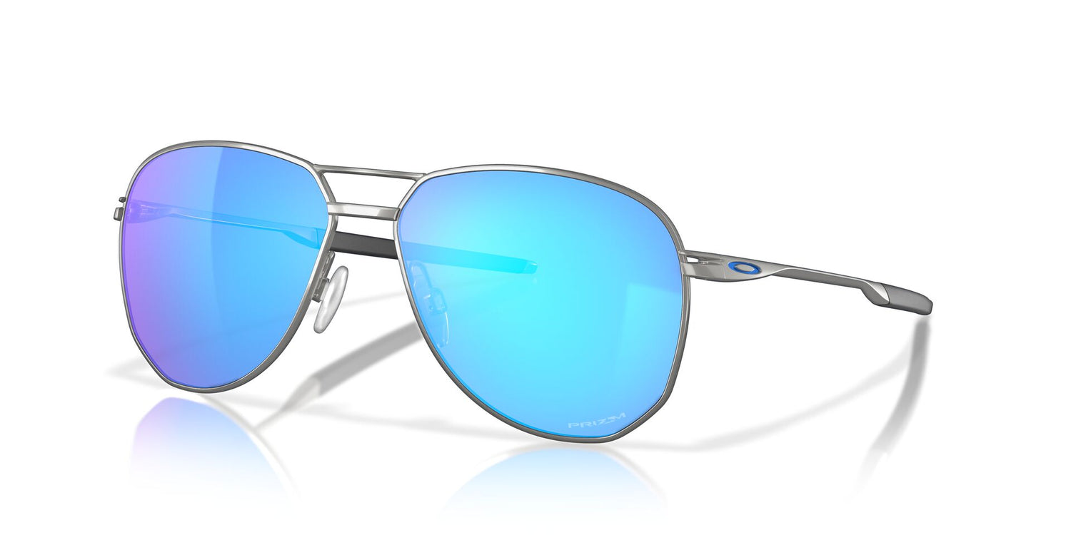 OAKLEY OO4147 CONTRAIL 414703 57