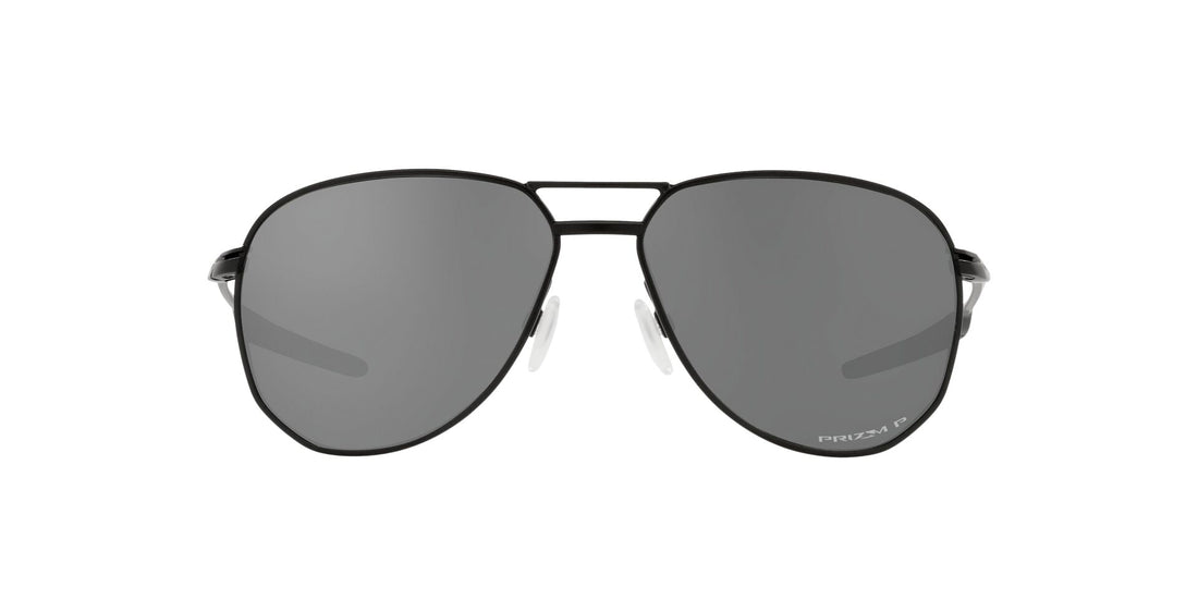 OAKLEY OO4147 CONTRAIL 414704 57