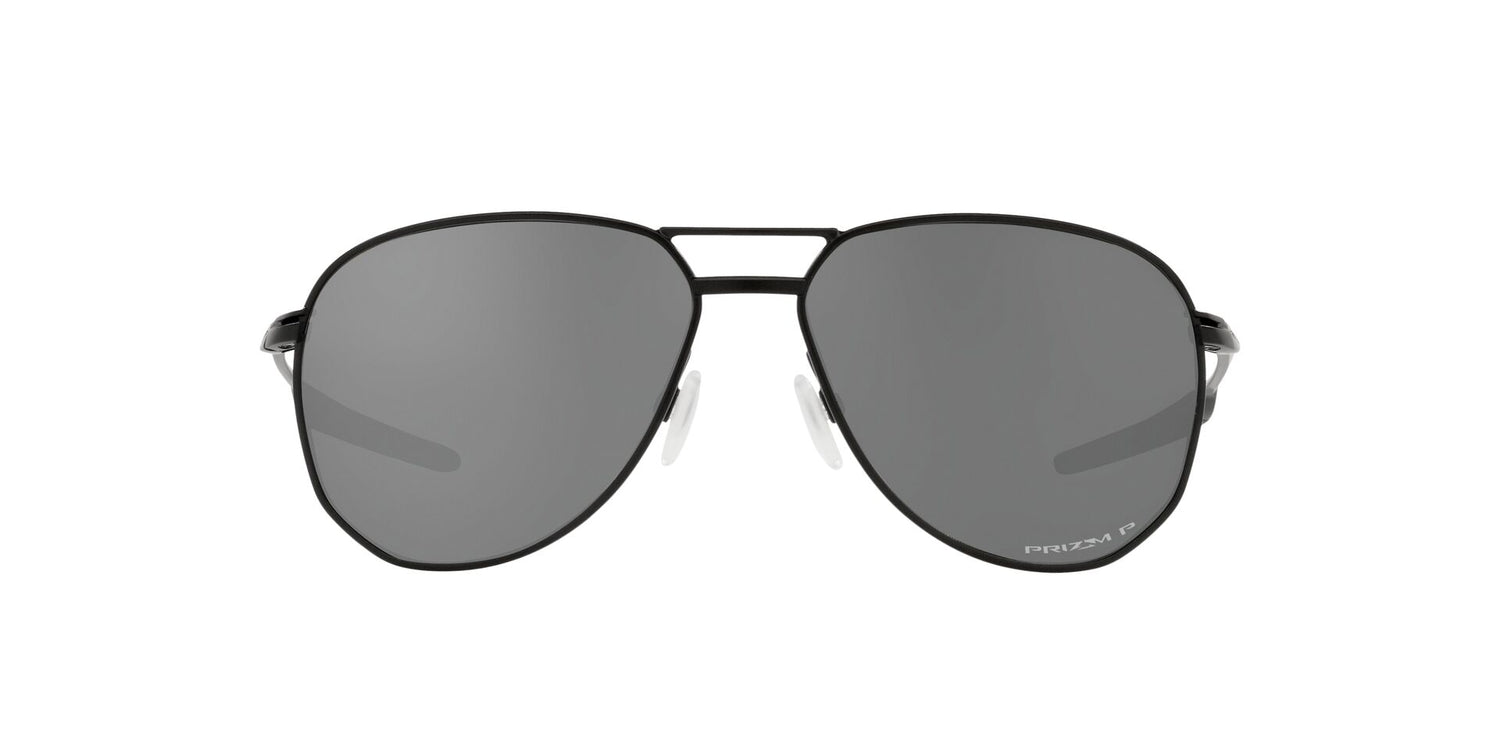 OAKLEY OO4147 CONTRAIL 414704 57