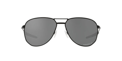 OAKLEY OO4147 CONTRAIL 414704 57