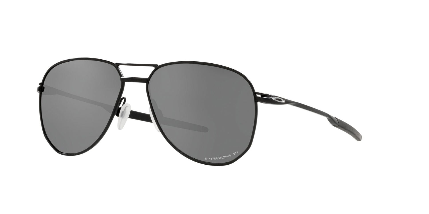 OAKLEY OO4147 CONTRAIL 414704 57