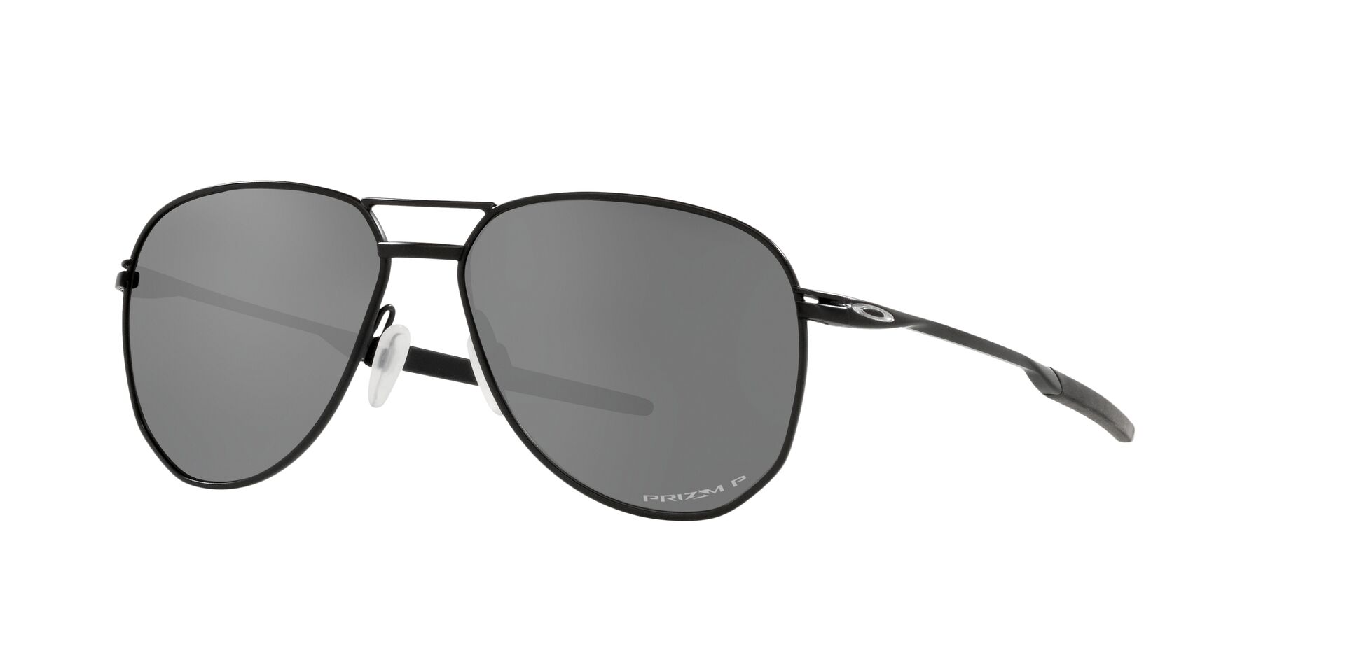 OAKLEY OO4147 CONTRAIL 414704 57